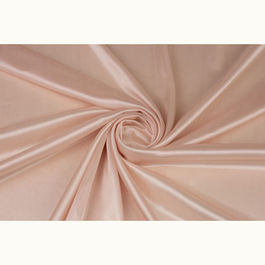 ΥΦΑΣΜΑ ΦΟΔΡΑ ΕΛΑΣΤΙΚΗ ''BODRE'' (ΡΟΖ - ΣΟΜΟΝ)