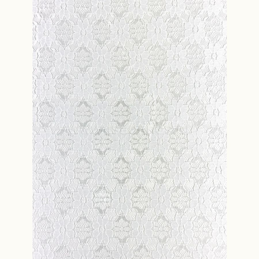 ΥΦΑΣΜΑ ΔΑΝΤΕΛΑ ΕΛΑΦΡΙΑ ΙΡΙΖΕ (ΑΣΠΡΟ)