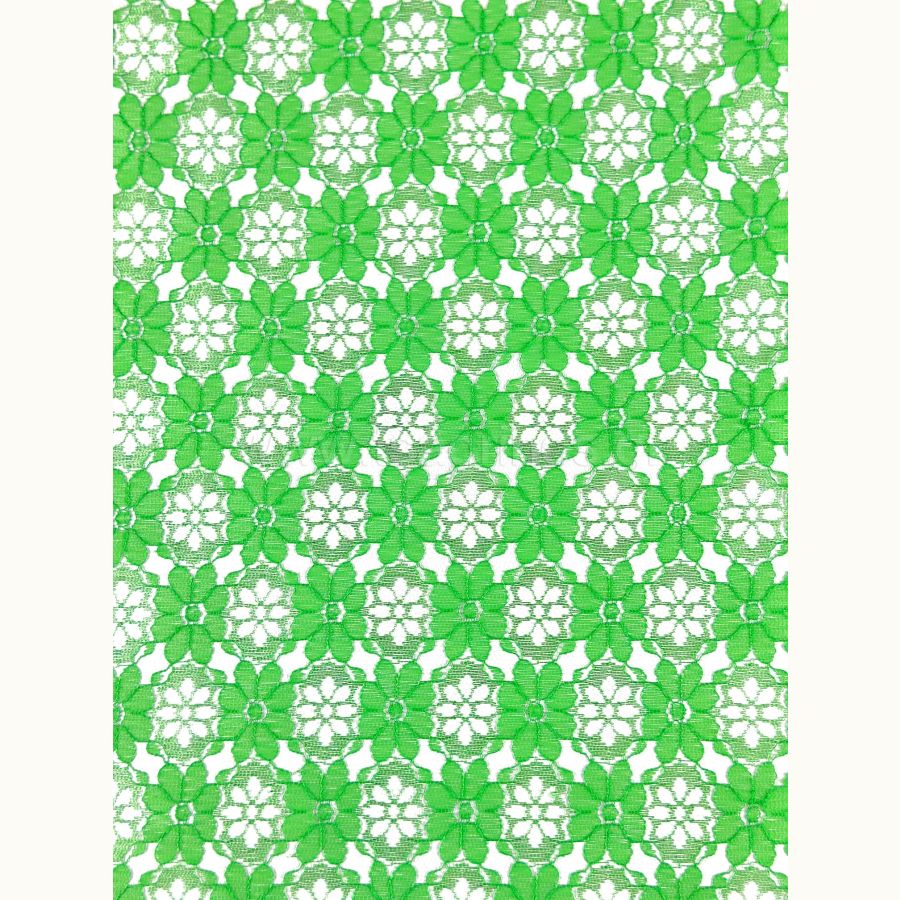 ΥΦΑΣΜΑ ΔΑΝΤΕΛΑ ΕΛΑΦΡΙΑ ΙΡΙΖΕ (ΠΡΑΣΙΝΟ)