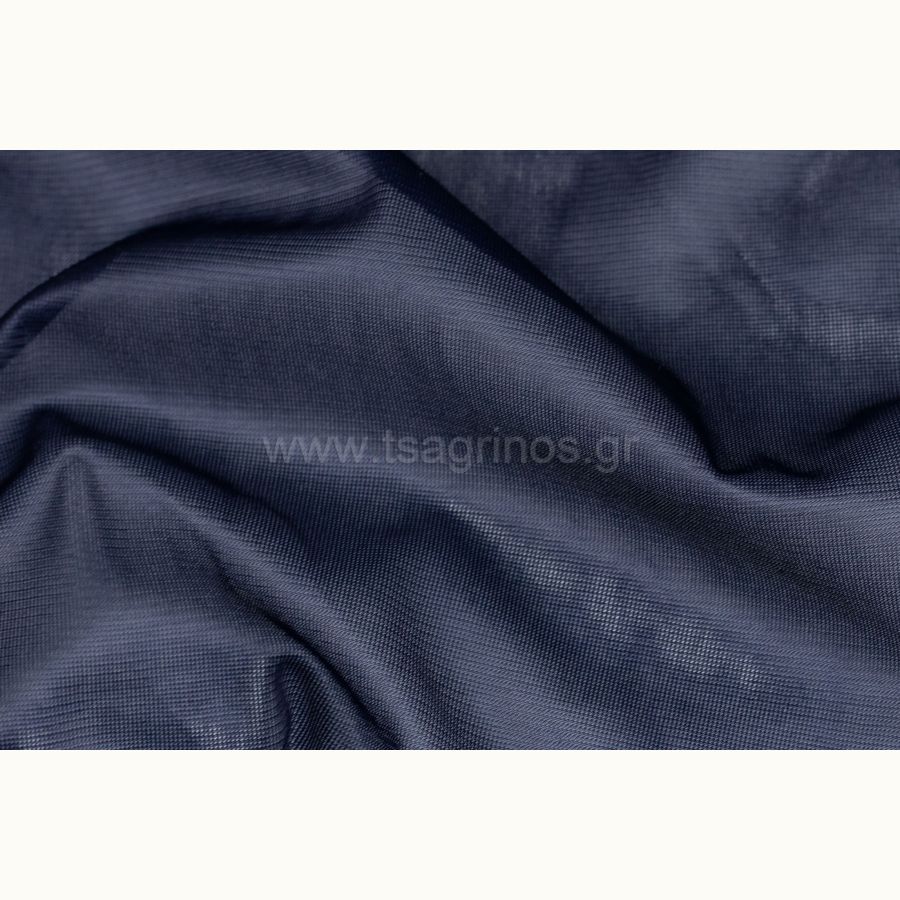 ΥΦΑΣΜΑ ΦΟΔΡΑ ΕΛΑΣΤΙΚΗ ΕΛΑΦΡΙΑ (ΜΠΛΕ ΣΚΟΥΡΟ - NAVY)
