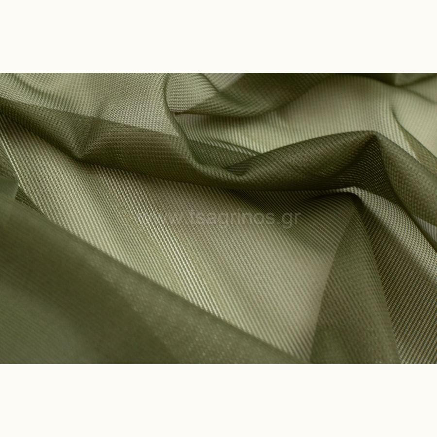 ΥΦΑΣΜΑ ΦΟΔΡΑ ΕΛΑΣΤΙΚΗ ΕΛΑΦΡΙΑ (ΛΑΔΙ ΣΚΟΥΡΟ)