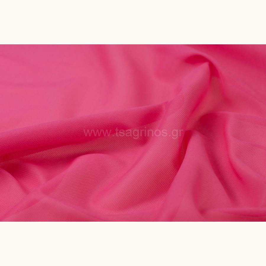 ΥΦΑΣΜΑ ΦΟΔΡΑ ΕΛΑΣΤΙΚΗ ΕΛΑΦΡΙΑ (ΡΟΖ)