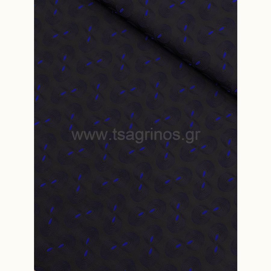 ΥΦΑΣΜΑ ΜΠΡΟΚΑΡ