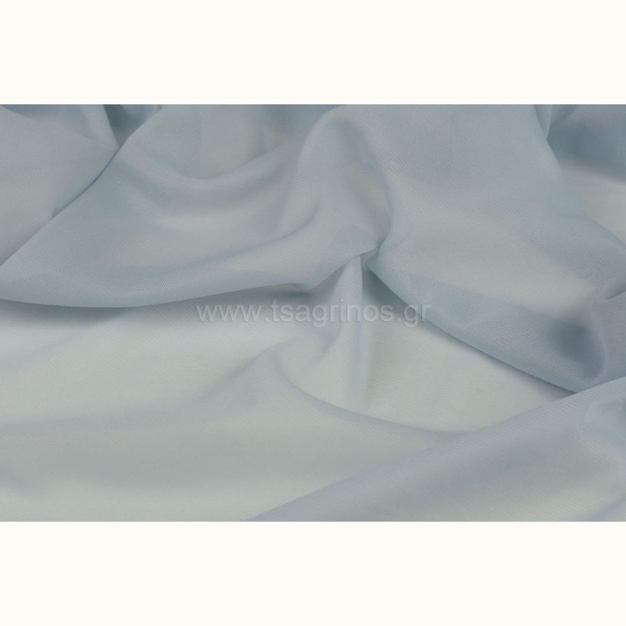 ΥΦΑΣΜΑ ΦΟΔΡΑ ΕΛΑΣΤΙΚΗ ΕΛΑΦΡΙΑ (ΓΚΡΙ ΑΝΟΙΧΤΟ)