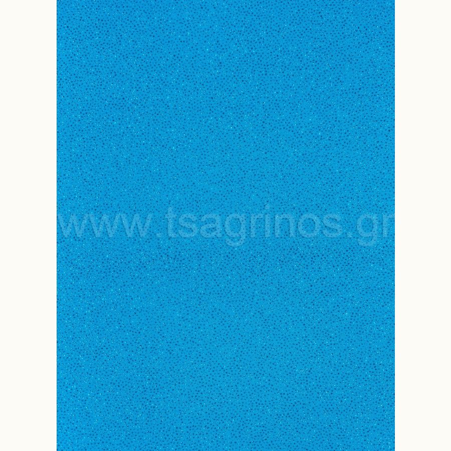 ΥΦΑΣΜΑ ΕΛΑΣΤΙΚΟ ΛΟΥΡΕΞ ΜΕ ΓΚΛΙΤΤΕΡ