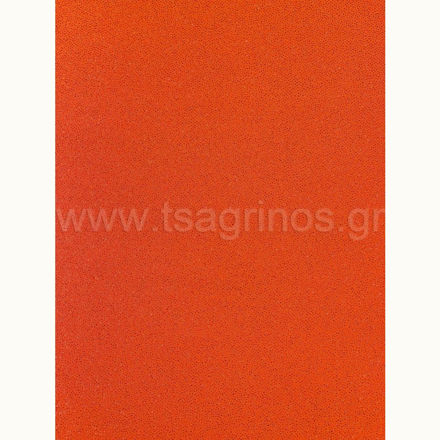 ΥΦΑΣΜΑ ΕΛΑΣΤΙΚΟ ΛΟΥΡΕΞ ΜΕ ΓΚΛΙΤΤΕΡ