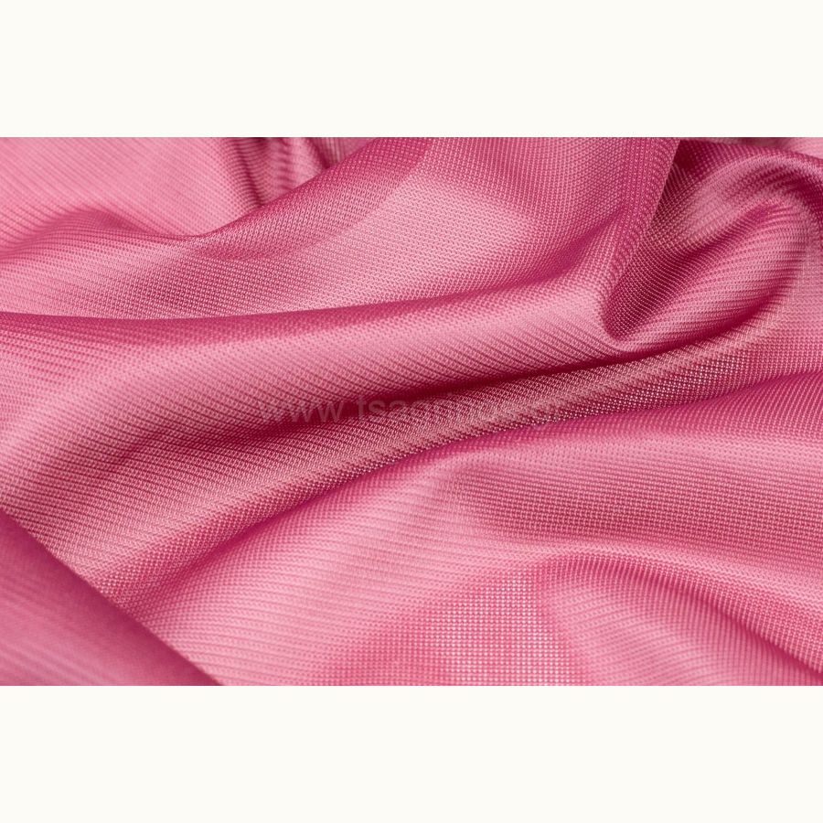 ΥΦΑΣΜΑ ΦΟΔΡΑ ΕΛΑΣΤΙΚΗ ΕΛΑΦΡΙΑ -  ΡΟΖ ΣΚΟΥΡΟ