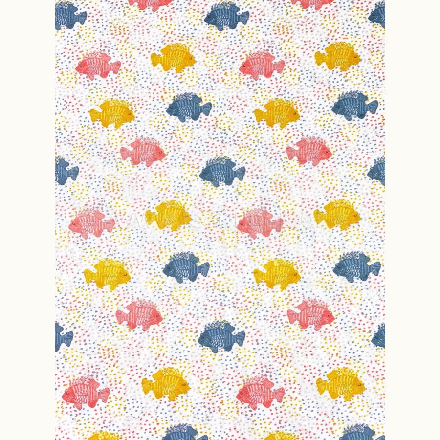 ΥΦΑΣΜΑ ΠΟΠΛΙΝΑ 100% ΒΑΜΒΑΚΙ (ΥΦΑΛΟΣ)