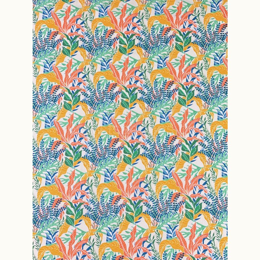 ΥΦΑΣΜΑ ΠΟΠΛΙΝΑ 100% ΒΑΜΒΑΚΙ (ΥΦΑΛΟΣ)