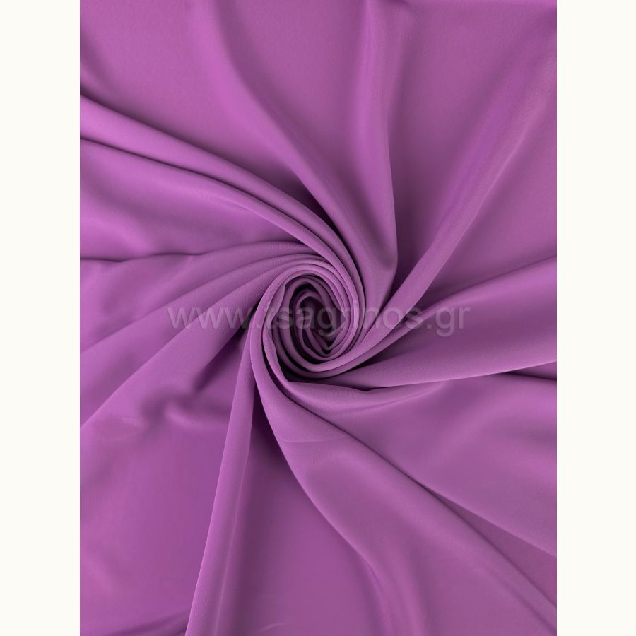 ΥΦΑΣΜΑ ΚΟΣΙΜΠΟ ΜΑΡΟΚΕΝ ''LUX'' (ΜΩΒ ΛΙΛΑ)