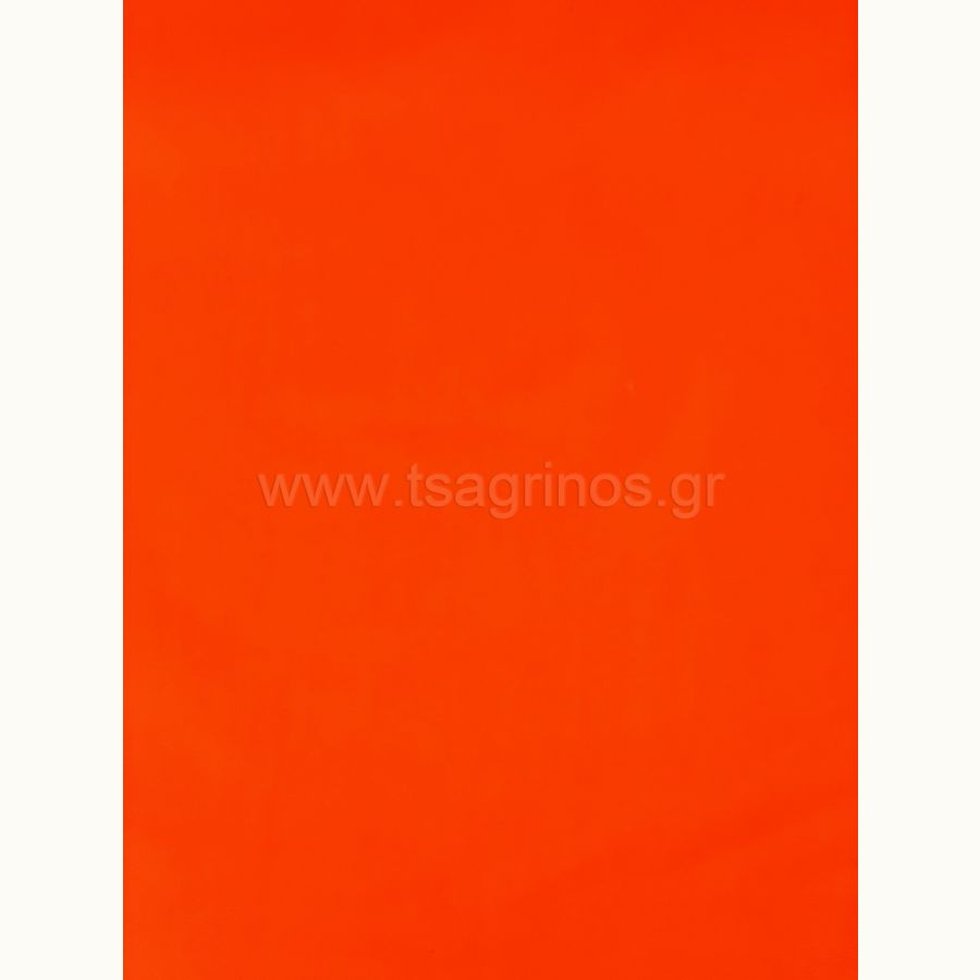 ΥΦΑΣΜΑ ΑΔΙΑΒΡΟΧΟ ΡΟΥΧΙΣΜΟΥ RAINSTOP (140gr/m²)