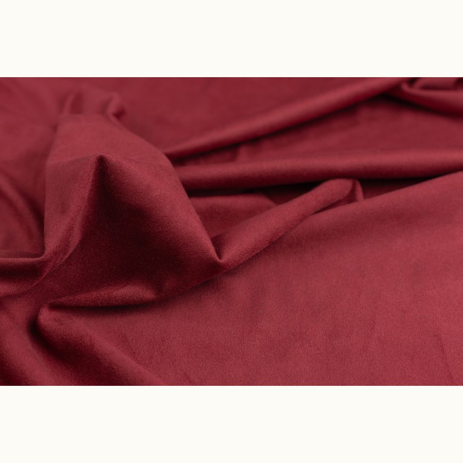 ΥΦΑΣΜΑ ΕΛΑΣΤΙΚΗ ΑΛΚΑΝΤΑΡΑ (ΣΟΥΕΤ) ΜΠΟΡΝΤΟ