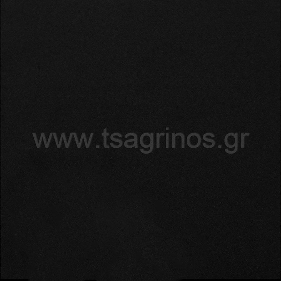 ΥΦΑΣΜΑ ΑΔΙΑΒΡΟΧΟ ΡΟΥΧΙΣΜΟΥ RAINSTOP (140gr/m²) ΜΑΥΡΟ