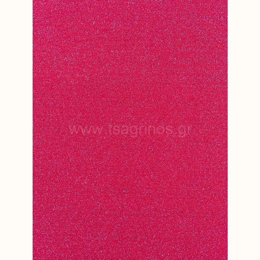 ΥΦΑΣΜΑ ΕΛΑΣΤΙΚΟ ΛΟΥΡΕΞ (ΚΟΡΑΛΙ)