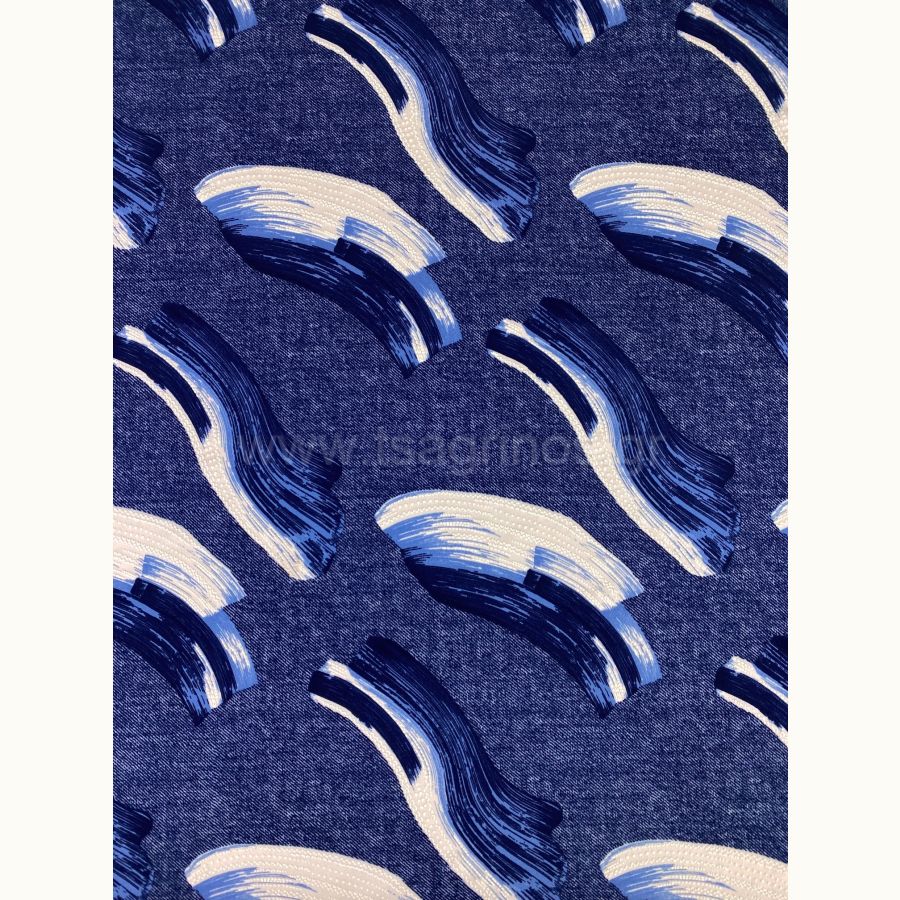 ΥΦΑΣΜΑ ΖΕΡΣΕΙ ΕΛΑΣΤΙΚΟ ΑΝΑΓΛΥΦΟ