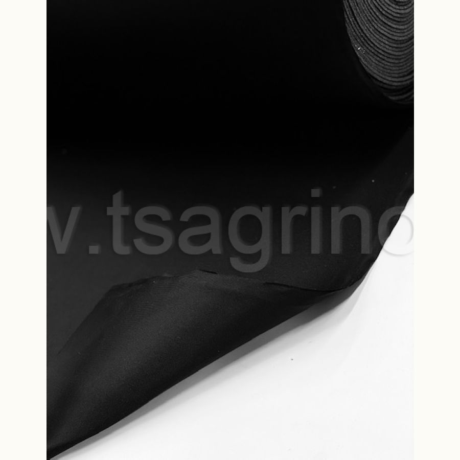 ΥΦΑΣΜΑ ΒΑΤΑ ΕΛΑΦΡΙΑ (foam)