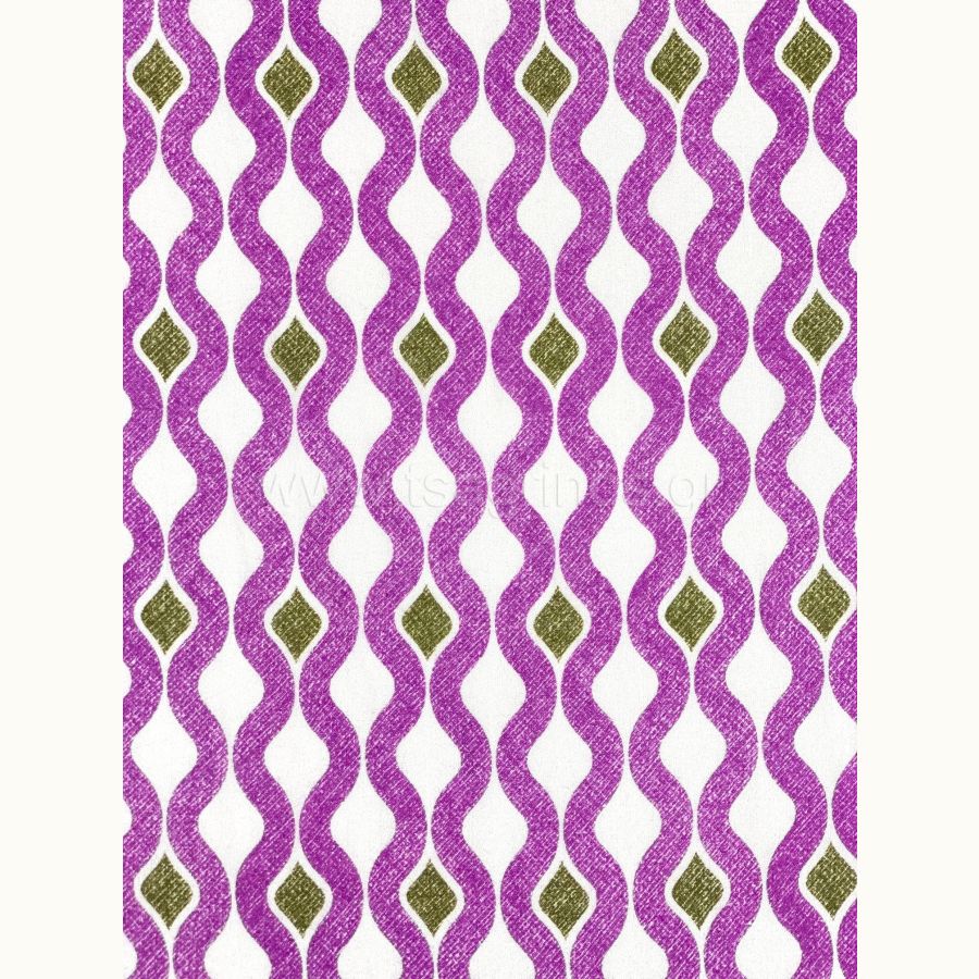 ΥΦΑΣΜΑ ΓΑΖΑ 100% ΒΙΣΚΟΖ (DIGITAL PRINT)