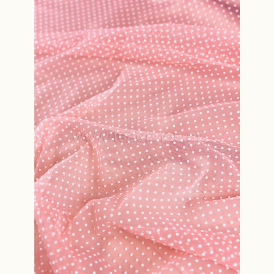 ΥΦΑΣΜΑ ΤΟΥΛΙ ΕΛΑΣΤΙΚΟ (ΠΟΥΑ ΒΕΛΟΥΤΕ)