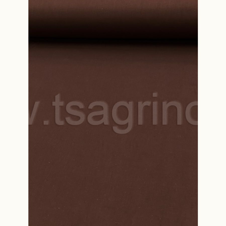 ΥΦΑΣΜΑ 100% ΒΑΜΒΑΚΕΡΟ (140gr/m²)