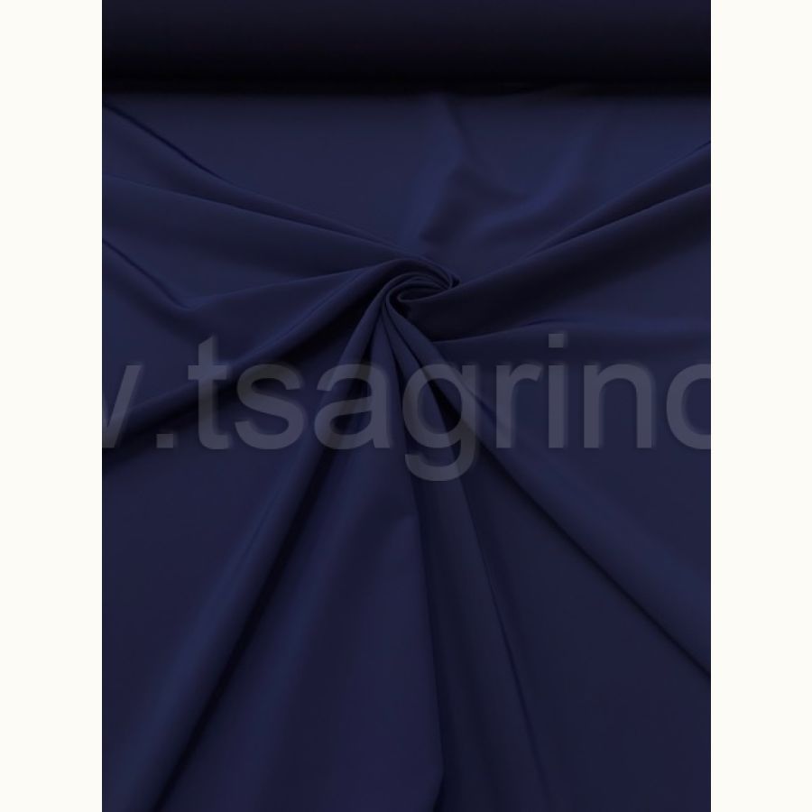 ΥΦΑΣΜΑ ΜΑΡΟΚΕΝ  (120gr/m²)