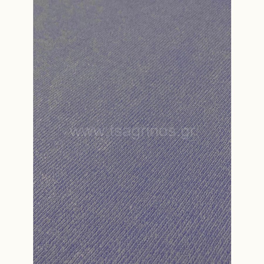 ΥΦΑΣΜΑ ΠΛΕΚΤΟ-ΥΦΑΝΣΗ ΡΙΠ ΜΕ ΧΝΟΥΔΙ