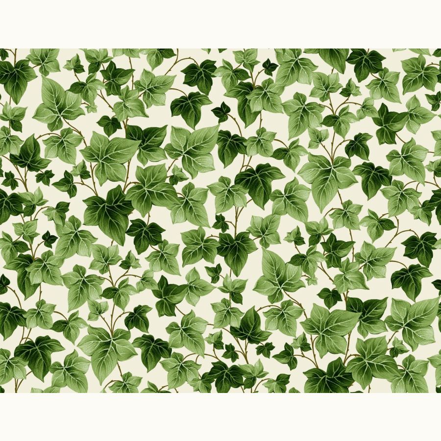 ΥΦΑΣΜA ΛΟΝΕΤΑ PRINTED (ΜΑΛΑΚΟ ΚΑΡΑΒΟΠΑΝΟ) ΣΧΕΔΙΟ ΚΙΣΣΟΣ