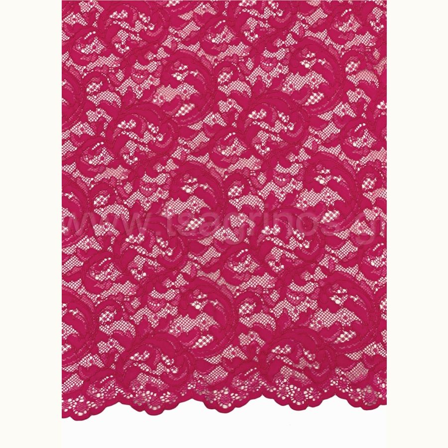 ΥΦΑΣΜΑ ΔΑΝΤΕΛΑ ΚΟΡΔΟΝΕ