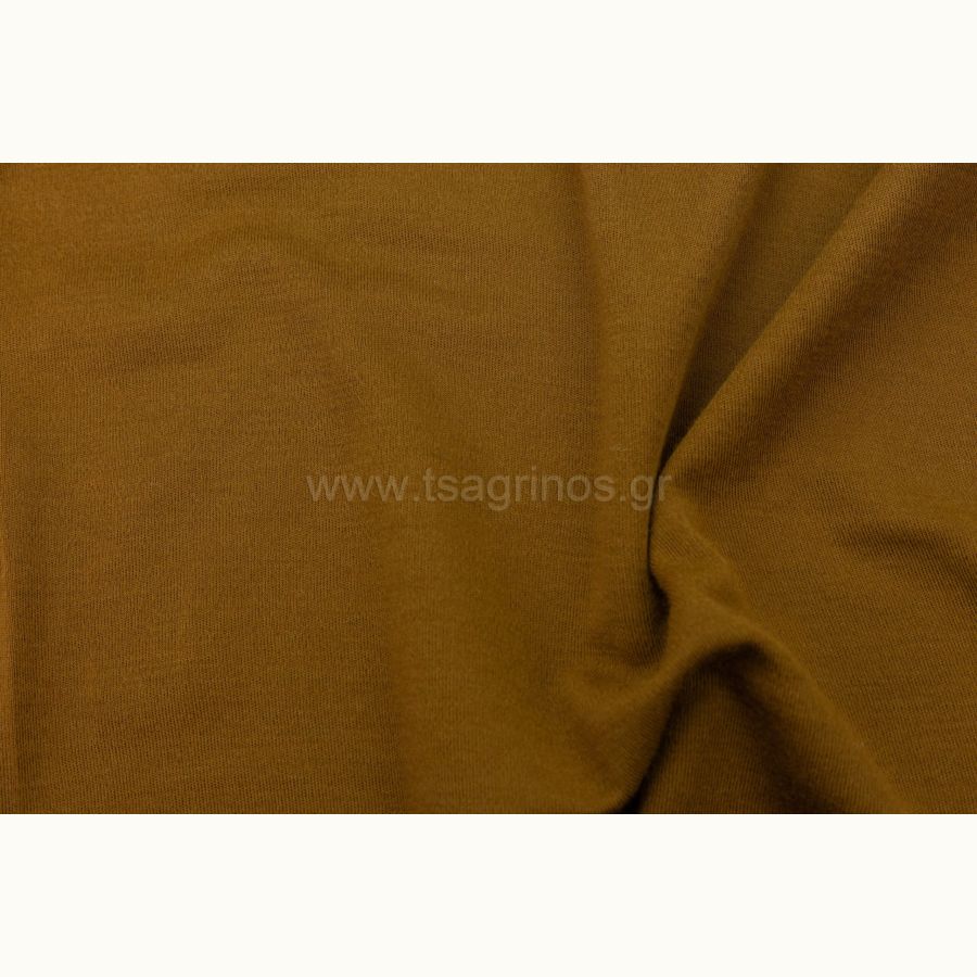 ΥΦΑΣΜΑ ΕΛΑΣΤΙΚΟ ΜΑΛΛΙΝΗΣ ΥΦΗΣ (ΚΑΦΕ ΜΕΛΙ)