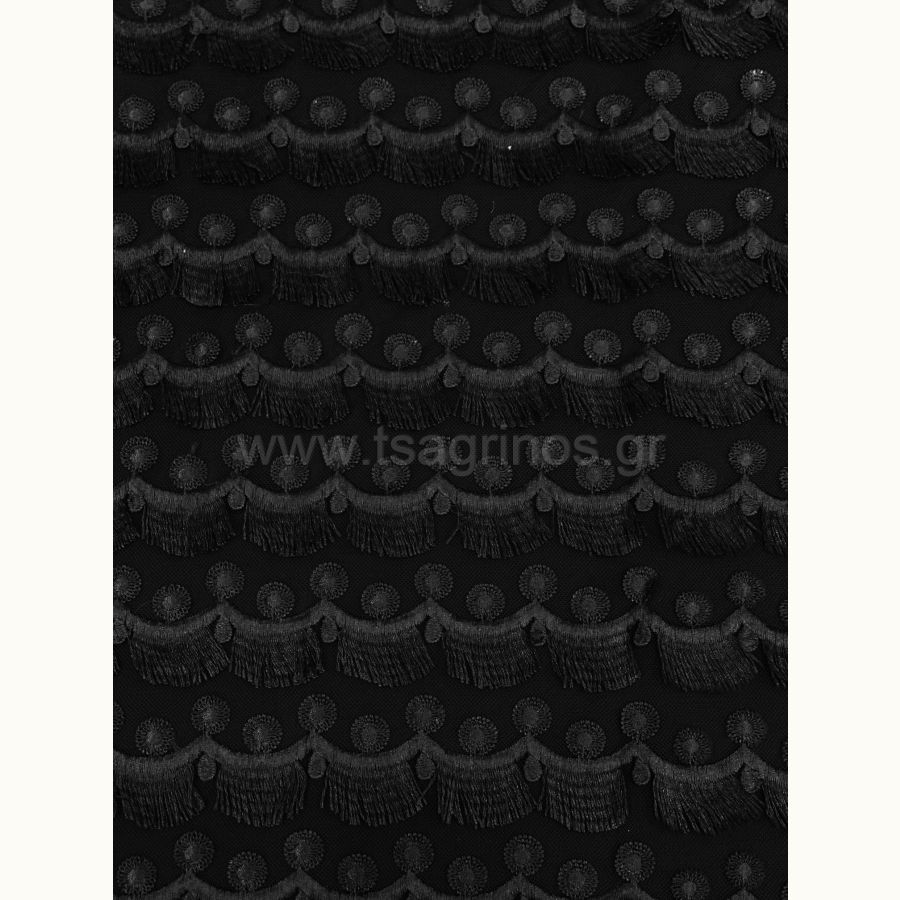 ΥΦΑΣΜΑ ΔΙΧΤΥ ΜΕ ΚΡΟΣΣΙΑ ΔΙΑΦΑΝΟ