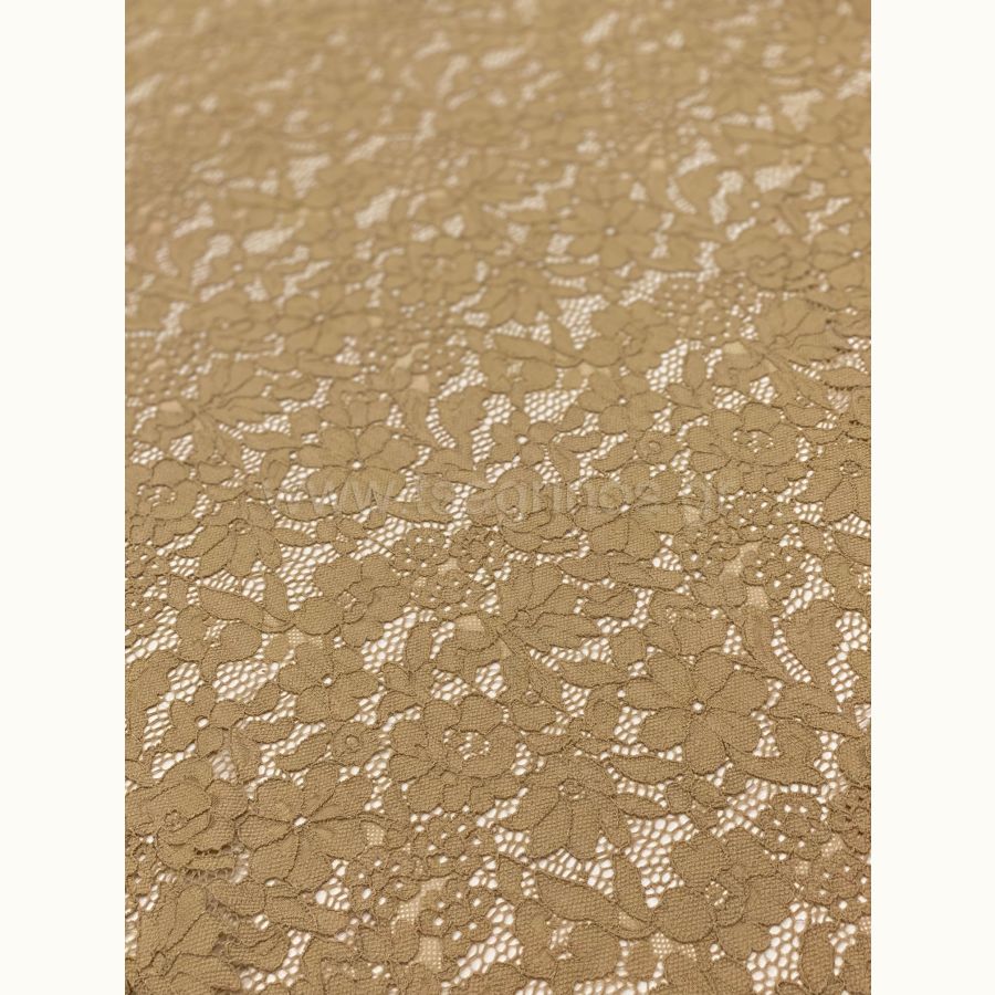 ΥΦΑΣΜΑ ΕΛΑΣΤΙΚΗ ΔΑΝΔΕΛΑ ΠΛΕΚΤΗ