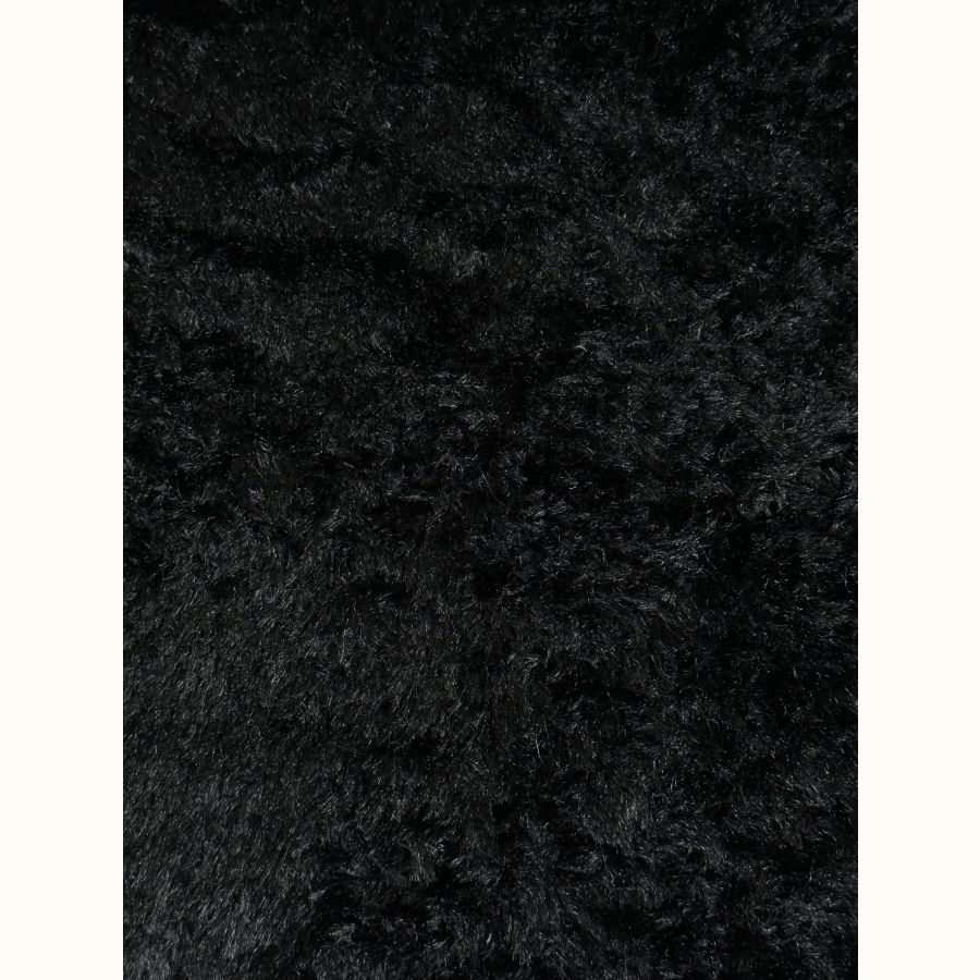 ΥΦΑΣΜΑ ΓΟΥΝΑΚΙ ΕΛΑΦΡΥ ΜΕ ΕΠΕΝΔΥΣΗ ΦΛΙΣ (ΟΙΚΟΛΟΓΙΚΟ) ΜΑΥΡΟ