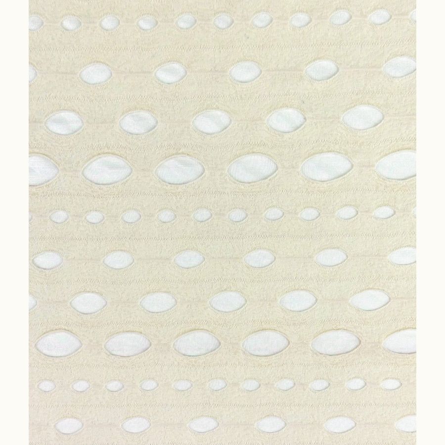 ΥΦΑΣΜΑ ΕΛΑΣΤΙΚΟ ΑΝΑΓΛΥΦΟ ΣΧΕΔΙΟ ΔΙΧΤΥ (ΕΚΡΟΥ)