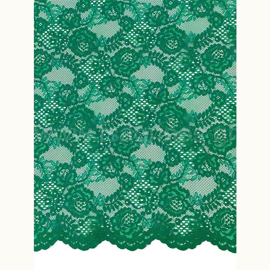 ΥΦΑΣΜΑ ΔΑΝΤΕΛΑ ΚΟΡΔΟΝΕ