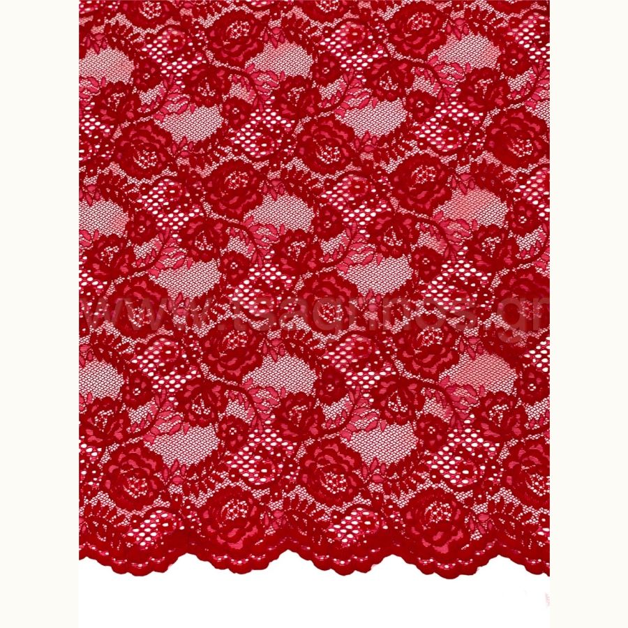 ΥΦΑΣΜΑ ΔΑΝΤΕΛΑ ΚΟΡΔΟΝΕ