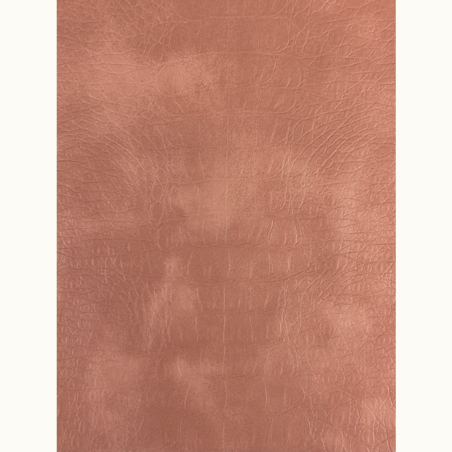 ΥΦΑΣΜΑ ΔΕΡΜΑΤΙΝΗ ΕΛΑΣΤΙΚΗ ΑΝΑΓΛΥΦΟ ΣΧΕΔΙΟ ΚΡΟΚΟ (NUDE)