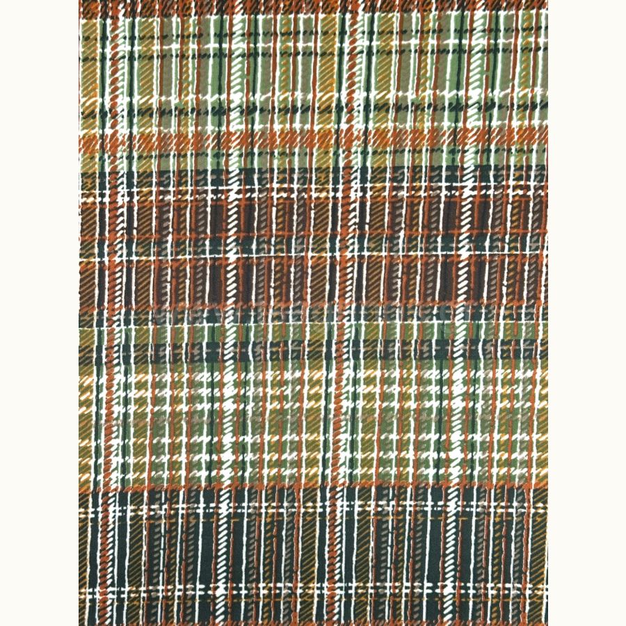 ΥΦΑΣΜΑ ΑΠΛΟ ΕΛΑΣΤΙΚΟ (ΚΑΡΩ)