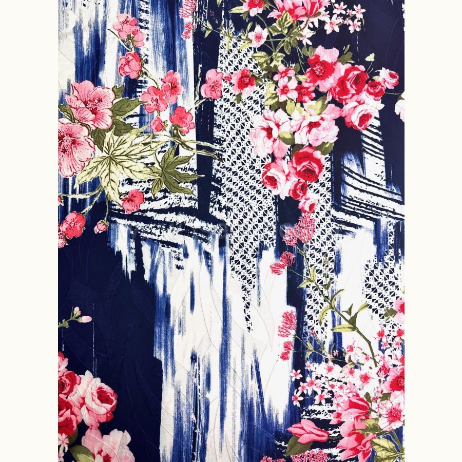 ΥΦΑΣΜΑ ΖΕΡΣΕΙ ΕΛΑΣΤΙΚΟ ΑΝΑΓΛΥΦΟ