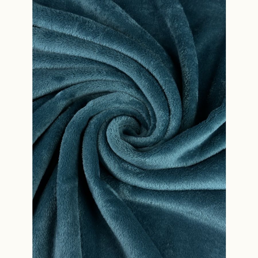 ΥΦΑΣΜΑ ΦΛΙΣ ΓΟΥΝΑΚΙ ''POLAR FLEECE'' (ΠΕΤΡΟΛ)