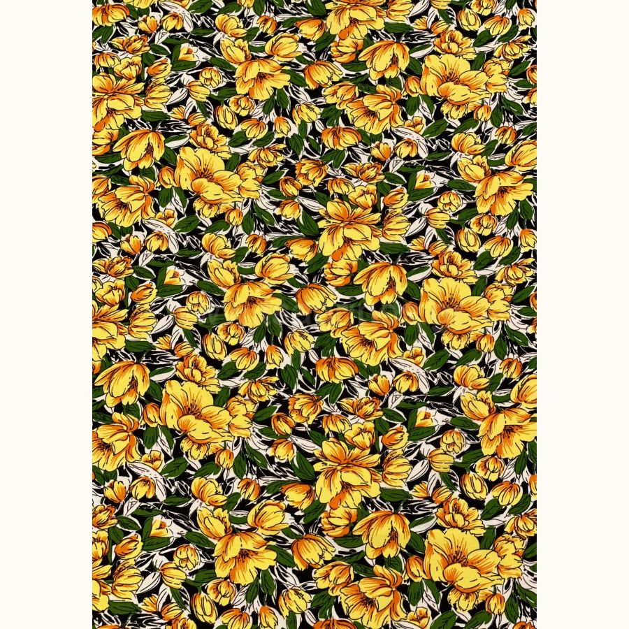 ΥΦΑΣΜΑ 100% ΒΙΣΚΟΖ