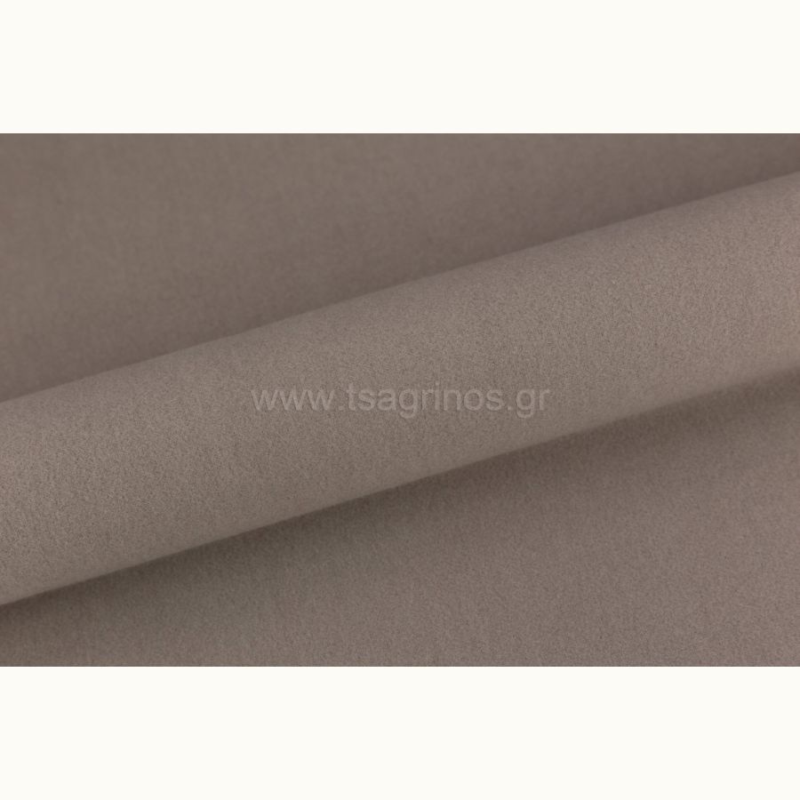 ΥΦΑΣΜΑ ΒΕΛΟΥΡ ΠΑΛΤΟΠΑΝΟ (ΜΠΕΖ)