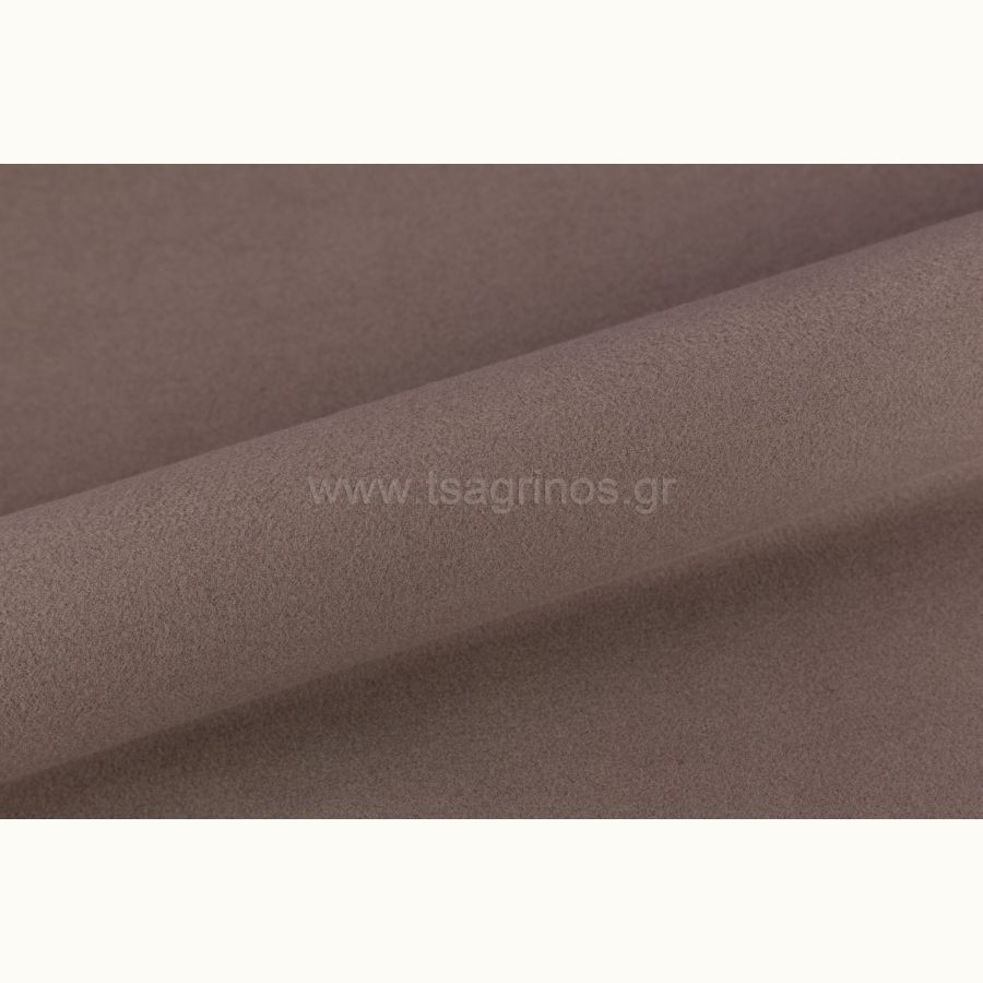 ΥΦΑΣΜΑ ΒΕΛΟΥΡ ΠΑΛΤΟΠΑΝΟ (ΜΠΕΖ ΑΜΜΟΥ)