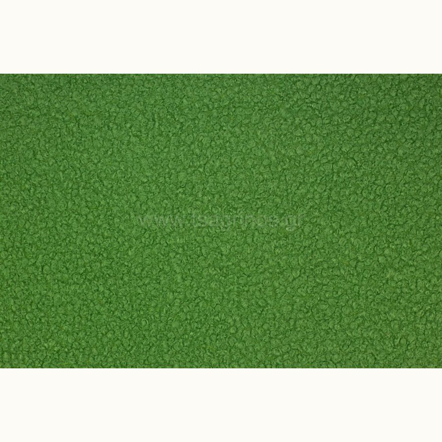 ΥΦΑΣΜΑ ΜΠΟΥΚΛΕ ΠΑΛΤΟΠΑΝΟ (ΠΡΑΣΙΝΟ ΛΑΔΙ)