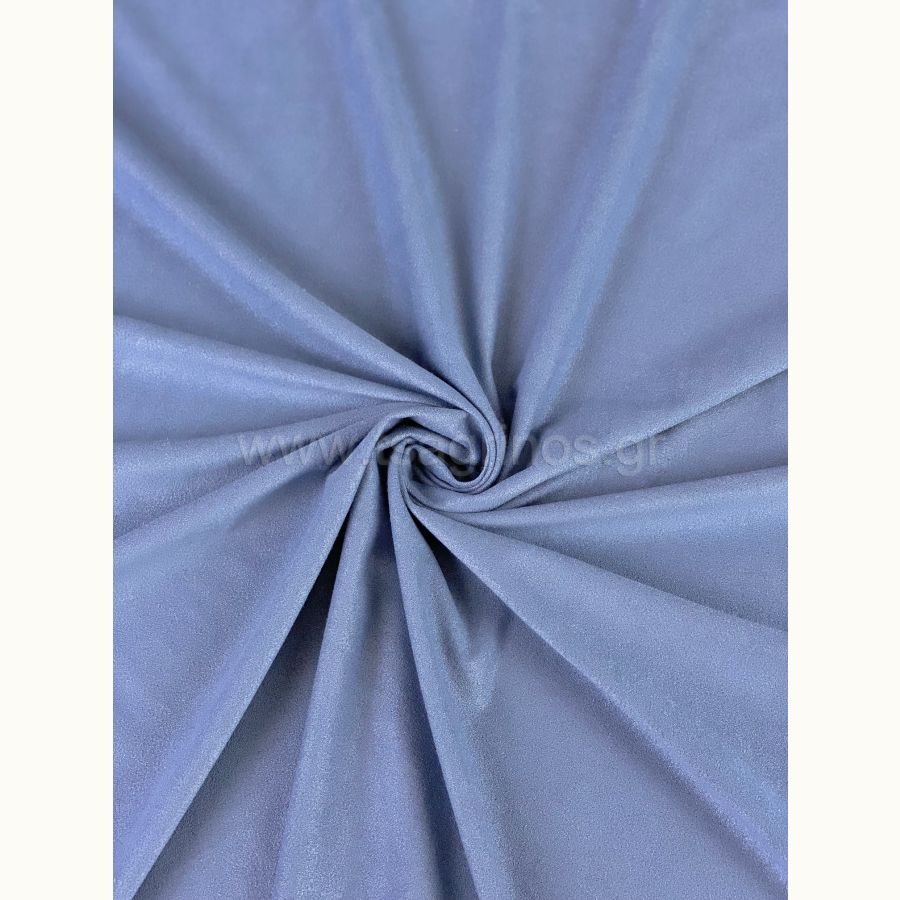 ΥΦΑΣΜΑ ΣΟΥΕΤ ΕΛΑΣΤΙΚΟ ''MEXICO''