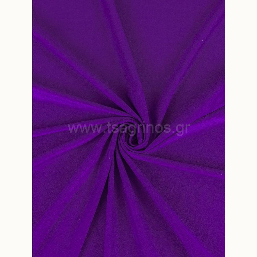 ΥΦΑΣΜΑ ΣΟΥΕΤ ΕΛΑΣΤΙΚΟ ''MEXICO''