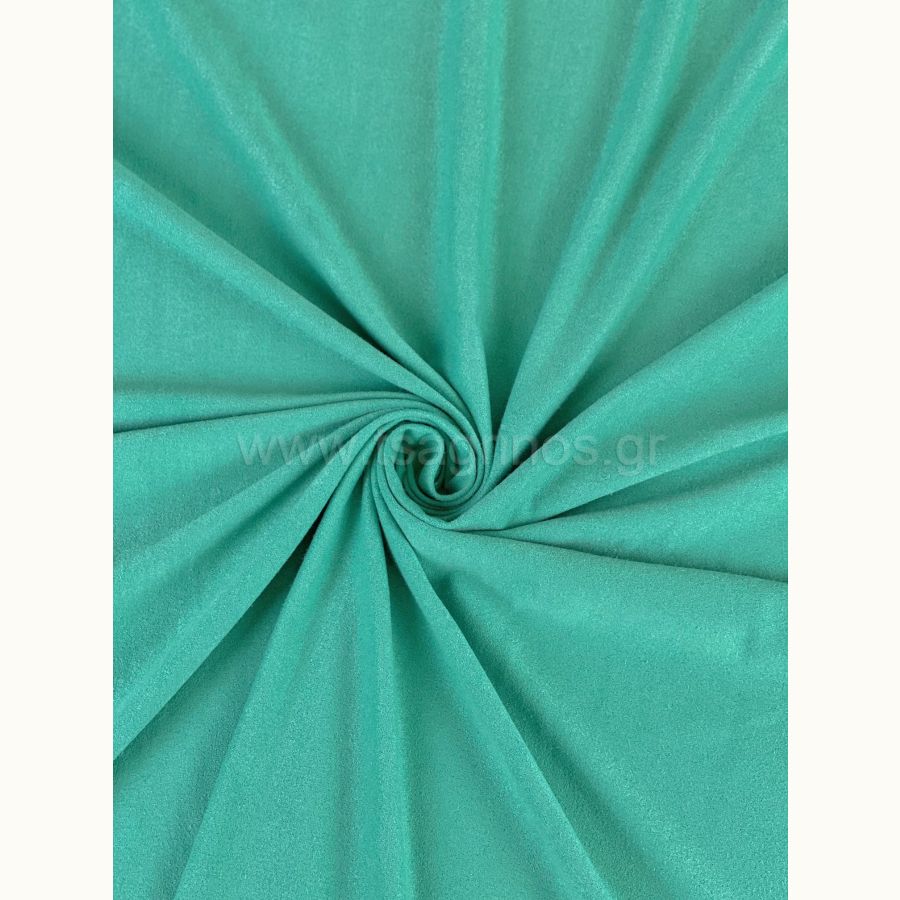 ΥΦΑΣΜΑ ΣΟΥΕΤ ΕΛΑΣΤΙΚΟ ''MEXICO''