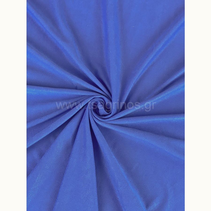 ΥΦΑΣΜΑ ΣΟΥΕΤ ΕΛΑΣΤΙΚΟ ''MEXICO''