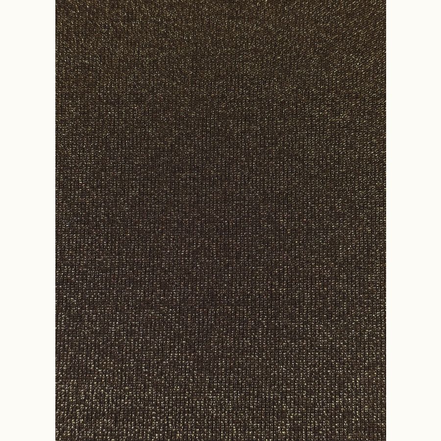 ΥΦΑΣΜΑ ΕΛΑΣΤΙΚΟ ΛΟΥΡΕΞ (ΚΑΦΕ - ΧΡΥΣΟ)