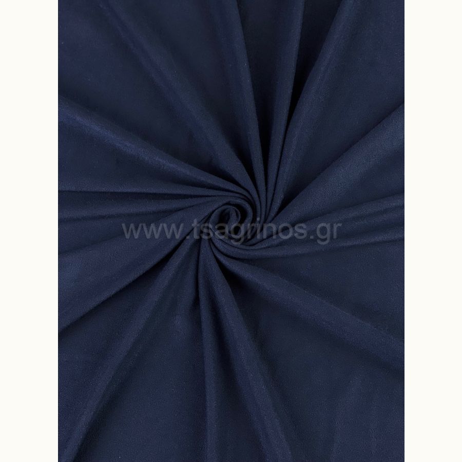 ΥΦΑΣΜΑ ΣΟΥΕΤ ΕΛΑΣΤΙΚΟ ''MEXICO''