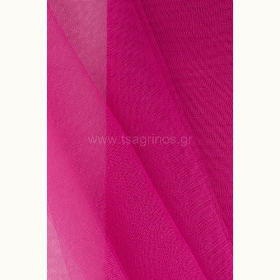 ΥΦΑΣΜΑ ΤΟΥΛΙ ΔΙΑΚΟΣΜΗΣΗΣ - ΡΟΥΧΙΣΜΟΥ (ΦΟΥΞΙΑ ΕΝΤΟΝΟ)