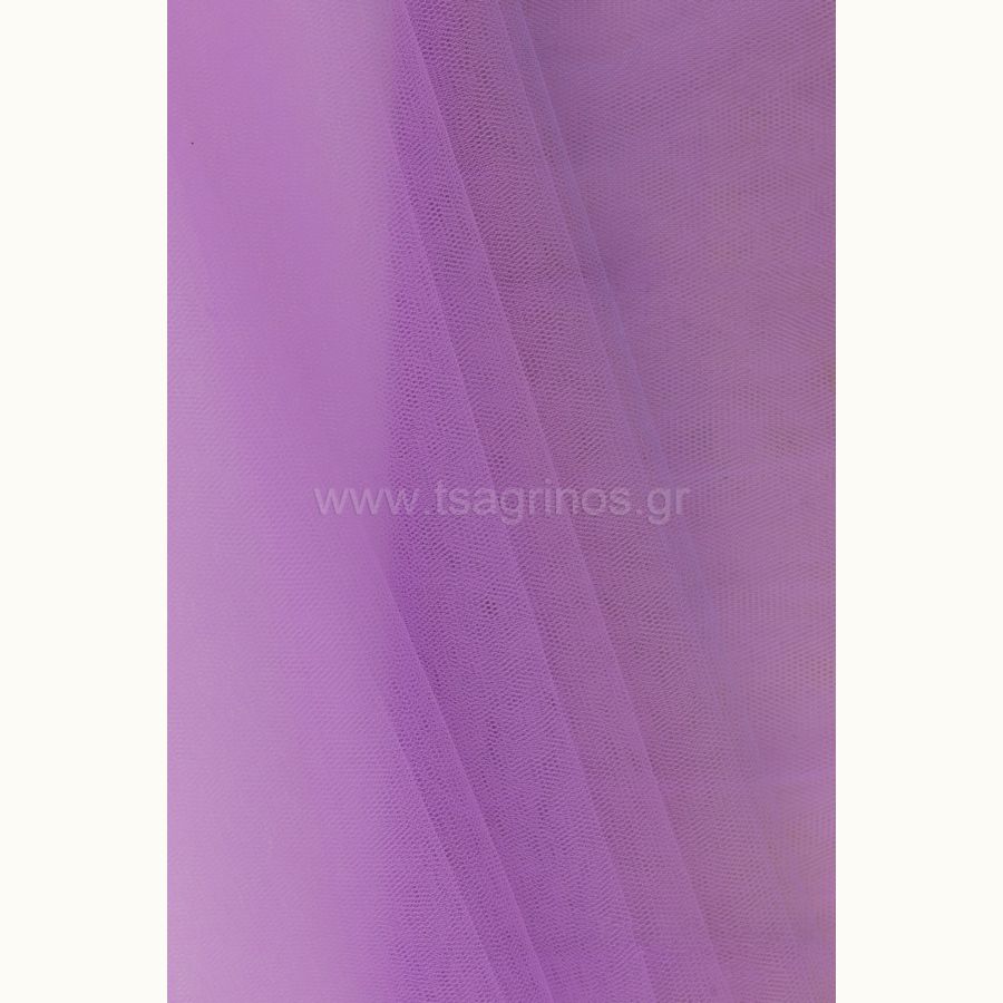 ΥΦΑΣΜΑ ΤΟΥΛΙ ΔΙΑΚΟΣΜΗΣΗΣ - ΡΟΥΧΙΣΜΟΥ (ΜΩΒ ΛΙΛΑ)